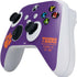 Clemson University Tigers Est 1889 Xbox Series S Controller Skin